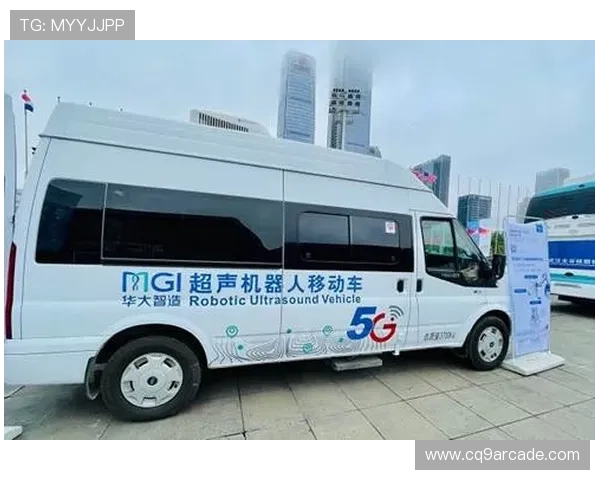 天博真人版游戏安全保障措施全面提升玩家的游戏环境安全感