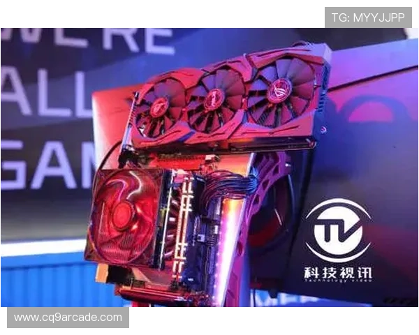 完美视讯网站提供的多平台支持，让你随时随地畅享高清影视内容的最佳选择