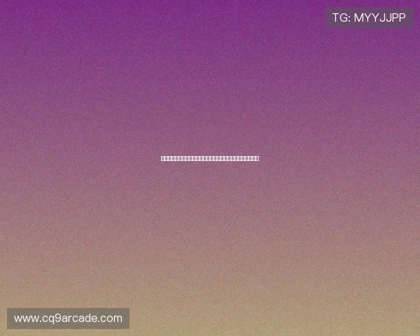 专业体育网站全方位报道世界杯，深度分析球队战术与比赛亮点