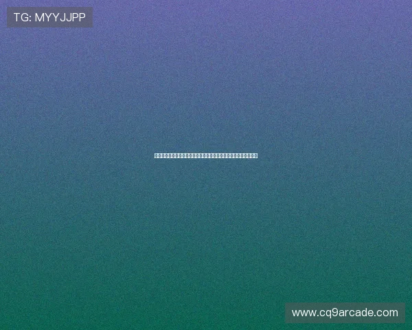 慕星娱乐棋牌助力用户在世界杯期间体验最全面的体育娱乐互动平台