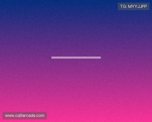 澳门皇冠体彩为用户提供专业的世界杯赛前分析与战队实力评估,助你做出明智投注决策