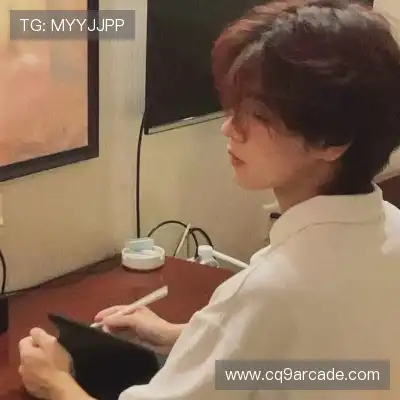 潘励滢